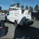 1FDUF4GY5CEC67012 2012 Ford F-450 Chassis Xl auction photo thumbnail 3