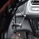 3CZRU6H33MM722413 2021 Honda Hr-V Awd Lx auction photo thumbnail 11