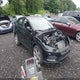 3CZRU6H33MM722413 2021 Honda Hr-V Awd Lx auction photo thumbnail 1