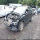 3CZRU6H33MM722413 2021 Honda Hr-V Awd Lx auction photo thumbnail 2