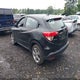 3CZRU6H33MM722413 2021 Honda Hr-V Awd Lx auction photo thumbnail 3