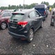 3CZRU6H33MM722413 2021 Honda Hr-V Awd Lx auction photo thumbnail 4