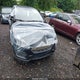 3CZRU6H33MM722413 2021 Honda Hr-V Awd Lx auction photo thumbnail 6