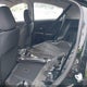 3CZRU6H33MM722413 2021 Honda Hr-V Awd Lx auction photo thumbnail 8