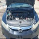 19XFA1F59AE006324 2010 Honda Civic Lx auction photo thumbnail 10