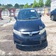 19XFA1F59AE006324 2010 Honda Civic Lx auction photo thumbnail 12