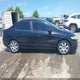 19XFA1F59AE006324 2010 Honda Civic Lx auction photo thumbnail 13