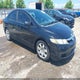 19XFA1F59AE006324 2010 Honda Civic Lx auction photo thumbnail 1