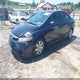 19XFA1F59AE006324 2010 Honda Civic Lx auction photo thumbnail 2