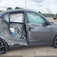 3N1AB8CVXRY258410 2024 Nissan Sentra Sv Xtronic Cvt auction photo thumbnail 13