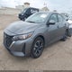 3N1AB8CVXRY258410 2024 Nissan Sentra Sv Xtronic Cvt auction photo thumbnail 2