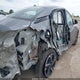 3N1AB8CVXRY258410 2024 Nissan Sentra Sv Xtronic Cvt auction photo thumbnail 6