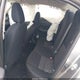 3N1AB8CVXRY258410 2024 Nissan Sentra Sv Xtronic Cvt auction photo thumbnail 8