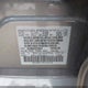 3N1AB8CVXRY258410 2024 Nissan Sentra Sv Xtronic Cvt auction photo thumbnail 9