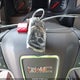1GKS2BKCXFR118667 2015 GMC Yukon Slt auction photo thumbnail 11