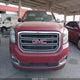 1GKS2BKCXFR118667 2015 GMC Yukon Slt auction photo thumbnail 12