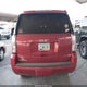 1GKS2BKCXFR118667 2015 GMC Yukon Slt auction photo thumbnail 16