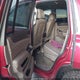 1GKS2BKCXFR118667 2015 GMC Yukon Slt auction photo thumbnail 17