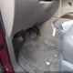 1GKS2BKCXFR118667 2015 GMC Yukon Slt auction photo thumbnail 19