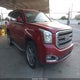 1GKS2BKCXFR118667 2015 GMC Yukon Slt auction photo thumbnail 1
