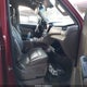 1GKS2BKCXFR118667 2015 GMC Yukon Slt auction photo thumbnail 5