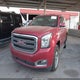 1GKS2BKCXFR118667 2015 GMC Yukon Slt auction photo thumbnail 6