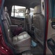 1GKS2BKCXFR118667 2015 GMC Yukon Slt auction photo thumbnail 8
