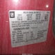 1GKS2BKCXFR118667 2015 GMC Yukon Slt auction photo thumbnail 9