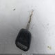 1GCGTBE30F1165568 2015 Chevrolet Colorado Lt auction photo thumbnail 11
