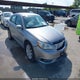 1C3CCBCG7EN119980 2014 Chrysler 200 Limited auction photo thumbnail 1