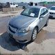 1C3CCBCG7EN119980 2014 Chrysler 200 Limited auction photo thumbnail 2