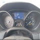 1FADP3F24DL302263 2013 Ford Focus Se auction photo thumbnail 7