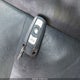 WBANF73517CY16953 2007 BMW 530Xi auction photo thumbnail 11