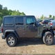 1C4BJWDG0HL688821 2017 Jeep Wrangler Unlimited Sport 4X4 auction photo thumbnail 13
