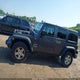 1C4BJWDG0HL688821 2017 Jeep Wrangler Unlimited Sport 4X4 auction photo thumbnail 14