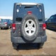 1C4BJWDG0HL688821 2017 Jeep Wrangler Unlimited Sport 4X4 auction photo thumbnail 16