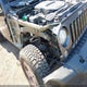 1C4BJWDG0HL688821 2017 Jeep Wrangler Unlimited Sport 4X4 auction photo thumbnail 6