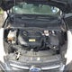 1FMCU0GX9EUA38083 2014 Ford Escape Se auction photo thumbnail 10