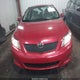 1NXBU40E49Z034881 2009 Toyota Corolla Le auction photo thumbnail 12