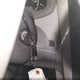 1NXBU40E49Z034881 2009 Toyota Corolla Le auction photo thumbnail 11