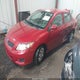 1NXBU40E49Z034881 2009 Toyota Corolla Le auction photo thumbnail 2