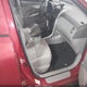 1NXBU40E49Z034881 2009 Toyota Corolla Le auction photo thumbnail 5