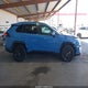 4T3T6RFV6SU183406 2025 Toyota Rav4 Hybrid Se auction photo thumbnail 13