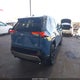 4T3T6RFV6SU183406 2025 Toyota Rav4 Hybrid Se auction photo thumbnail 4