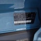 4T3T6RFV6SU183406 2025 Toyota Rav4 Hybrid Se auction photo thumbnail 9