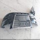 WA1LFAFP6CA008313 2012 Audi Q5 2.0T Premium auction photo thumbnail 12