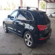 WA1LFAFP6CA008313 2012 Audi Q5 2.0T Premium auction photo thumbnail 3