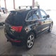 WA1LFAFP6CA008313 2012 Audi Q5 2.0T Premium auction photo thumbnail 4