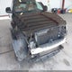 WA1LFAFP6CA008313 2012 Audi Q5 2.0T Premium auction photo thumbnail 6