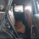 WA1LFAFP6CA008313 2012 Audi Q5 2.0T Premium auction photo thumbnail 8